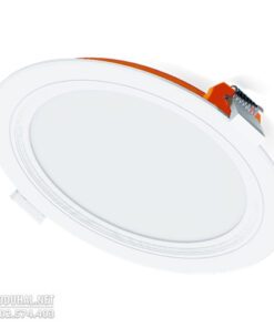 Đèn LED Panel 4W - SDPT204