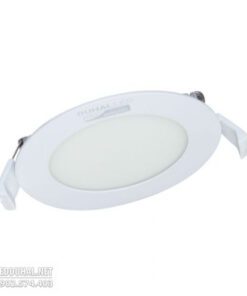 Đèn LED Panel 6W - SDGT506