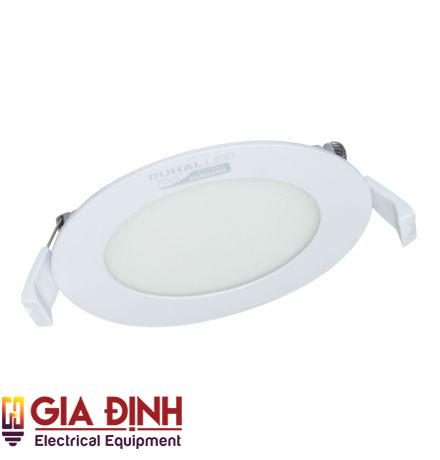 Đèn LED Panel 6W - SDGT506