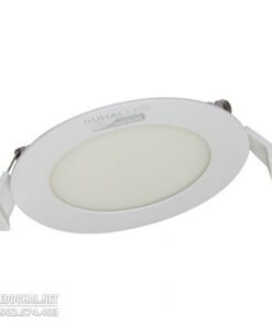 Đèn LED Panel 6W - SDGT546