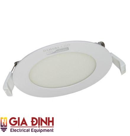Đèn LED Panel 6W - SDGT546