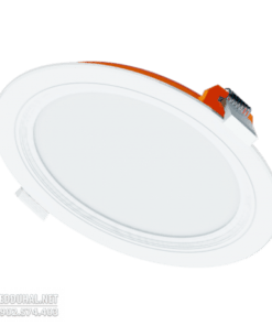 Đèn LED Panel 6W - SDPT206