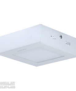 Đèn LED Panel 9W - SDGB509