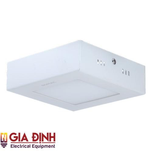 Đèn LED Panel 9W - SDGB509