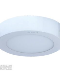 Đèn LED Panel 9W - SDGC509