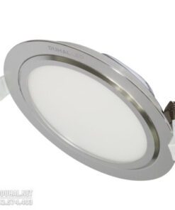 Đèn LED Panel 9W - SDGD509