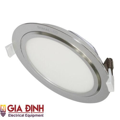 Đèn LED Panel 9W - SDGD509