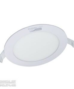 Đèn LED Panel 9W - SDGT509