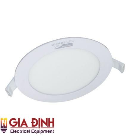 Đèn LED Panel 9W - SDGT509