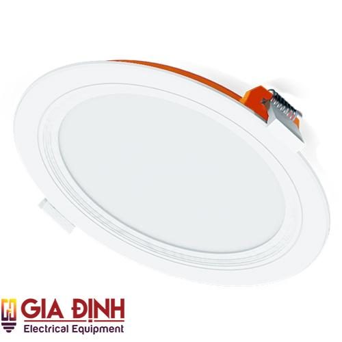 Đèn LED Panel 9W - SDPT209