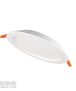 Đèn Led Panel Âm Trần 22w DGT222