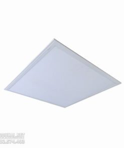 Đèn LED Panel Bảng Cao Cấp 12W - DGA801M