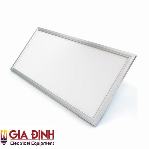 Đèn LED Panel Bảng Cao Cấp 20W - DGA802M