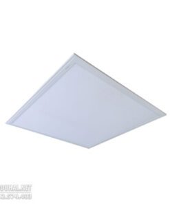 Đèn LED Panel Bảng Cao Cấp 40W - DGA204M