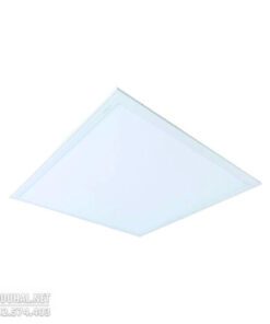 Đèn LED Panel Bảng Cao Cấp 40W - DGA804M