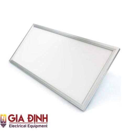 Đèn LED Panel Bảng Cao Cấp 64W - DGA205M