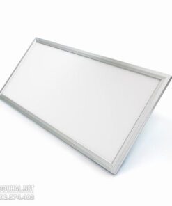 Đèn LED Panel Bảng Cao Cấp 64W - DGA805