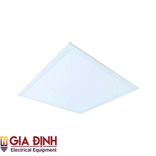 Đèn LED Panel Bảng Cao Cấp 64W - DGA805M