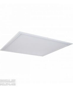 Đèn LED Panel Bảng Siêu Mỏng 36W - DGS804