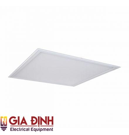 Đèn LED Panel Bảng Siêu Mỏng 36W - DGS804