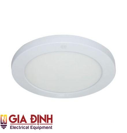 Đèn Led Panel Đa Năng Cảm Biến 9W - DGC0094