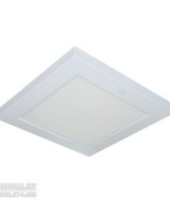 Đèn Led Panel Đa Năng Cảm Biến 9W - DGB0094