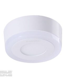 Đèn LED Panel Đổi Màu 3W - DGC503B