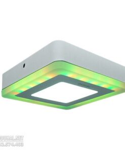 Đèn LED Panel Đổi Màu 3W - DMB503