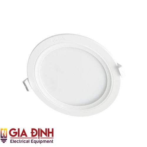 Đèn LED Panel Đổi Màu 6W - SDMT0061