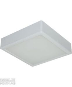 Đèn Led Panel Gắn Nổi 12W - DGB0123
