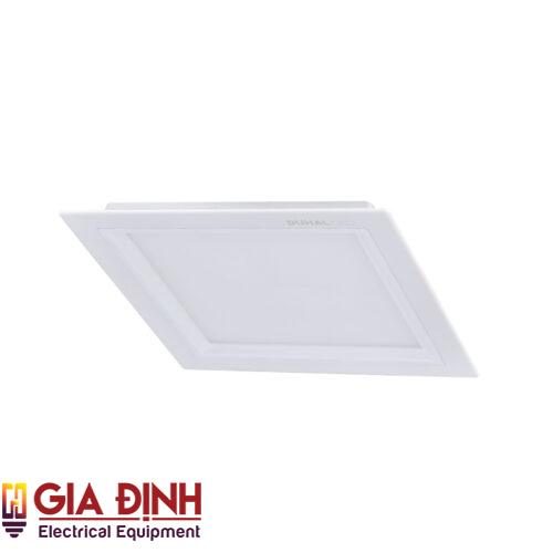 Đèn LED Panel Module Âm 12W - DGV012AN