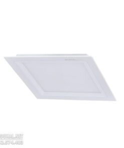 Đèn LED Panel Module Âm 18W - DGV018AN