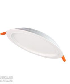 Đèn LED Panel Module Âm 25W - DGT025AN