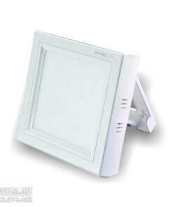 Đèn LED Panel Module Nổi 12W - DGV012N