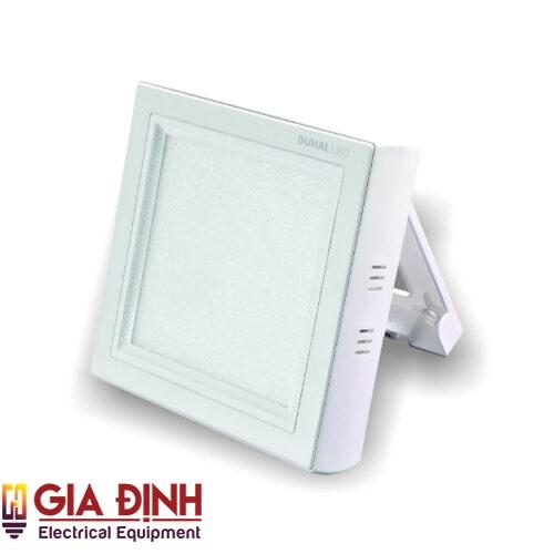 Đèn LED Panel Module Nổi 12W - DGV012N