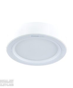 Đèn LED Panel Module Nổi 18W - DGT018N