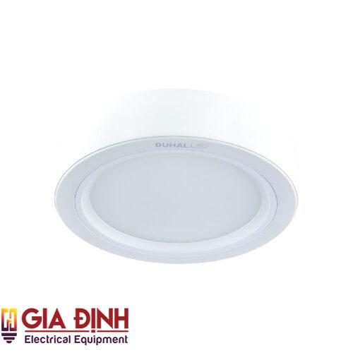 Đèn LED Panel Module Nổi 25W - DGT025N