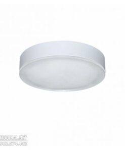 Đèn LED Ốp Trần Tràn Viền 5W - DGC0051