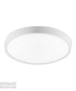 Đèn Led Panel Ốp Trần Siêu Mỏng 36W - DGC0365