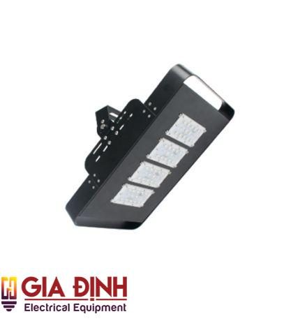 Đèn LED Pha Bảng 80W - SBHQ80