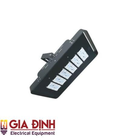 Đèn LED Pha Bảng 80W - SBHQ80