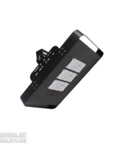 Đèn LED Pha Bảng 80W - SBHQ80