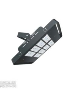 Đèn LED Pha Bảng 80W - SBHQ80