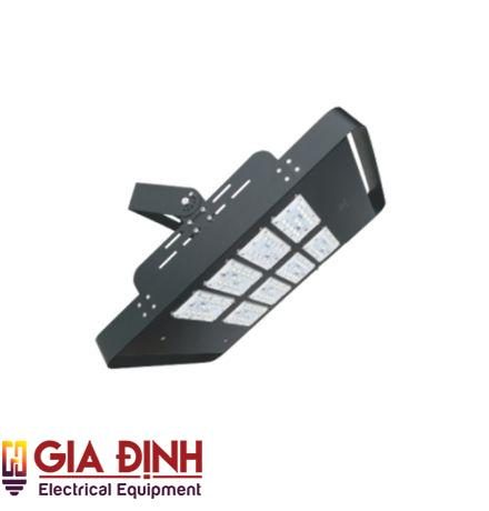 Đèn LED Pha Bảng 80W - SBHQ80