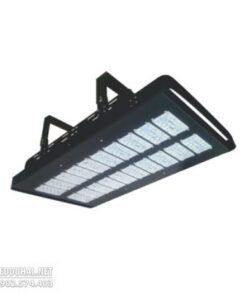 Đèn LED Pha Bảng 80W - SBHQ80