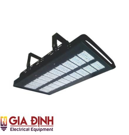 Đèn LED Pha Bảng 80W - SBHQ80