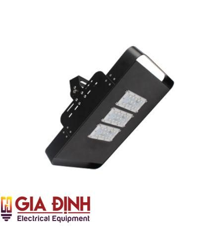 Đèn LED Pha Bảng 80W - SBHQ80