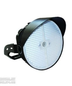 Đèn Led Sân Thi Đấu 300W - SAJA300