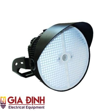 Đèn Led Sân Thi Đấu 750W - SAJA750