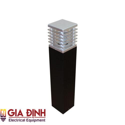 Đèn LED Sân Vườn 18W - DVA805